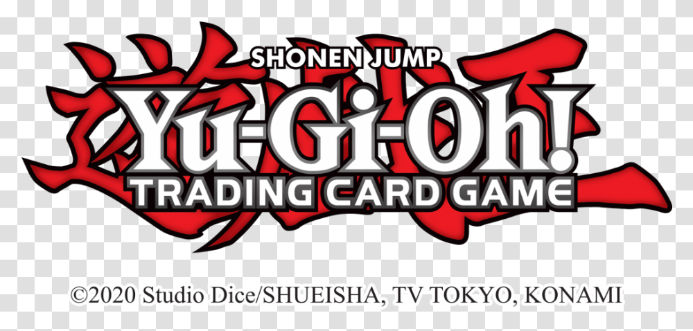 Yu Yugioh, Text, Word, Label, Flyer Transparent Png