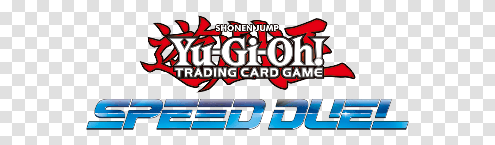 Yu Yugioh Trading Card Game Logo, Text, Alphabet, Word, Outdoors Transparent Png