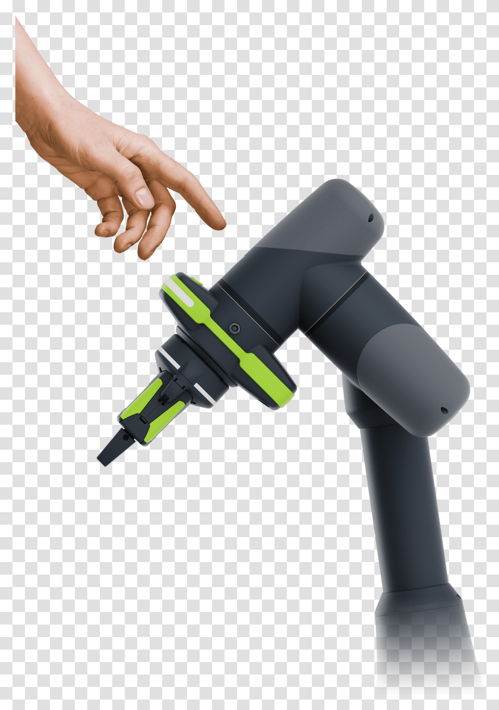 Yuanda Robot User Experience Yuanda Robotics Hand, Person, Human, Hammer, Tool Transparent Png