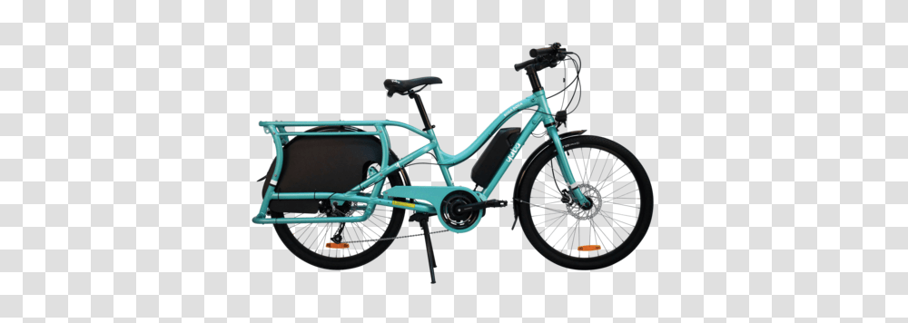 Yuba Electric Boda Boda Bicycle Junction, Vehicle, Transportation, Bike, Wheel Transparent Png