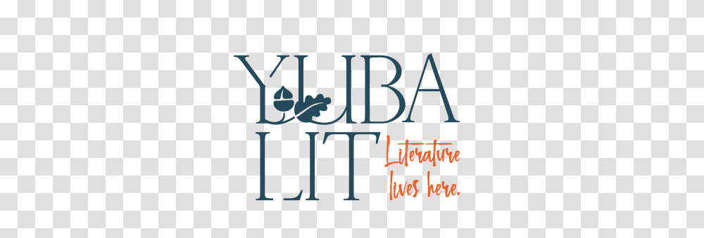 Yuba Lit Nevada County Arts Council, Alphabet, Utility Pole, Word Transparent Png