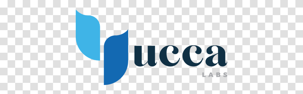 Yucca Academy Graphic Design, Logo, Symbol, Trademark, Text Transparent Png