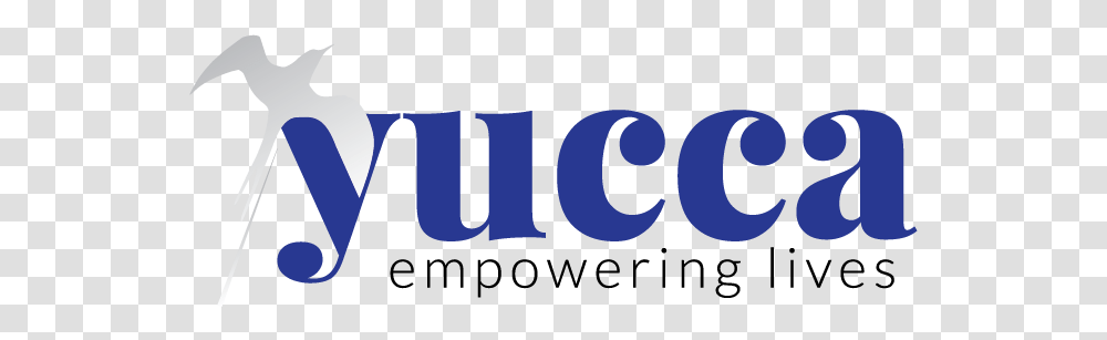 Yucca Graphic Design, Text, Word, Alphabet, Logo Transparent Png