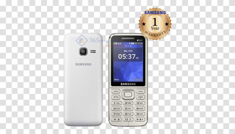 Yucca Samsung Mobile Sada Set 5164172 Vippng Samsung Metro 350 Price In Bd, Mobile Phone, Electronics, Cell Phone, Clock Tower Transparent Png