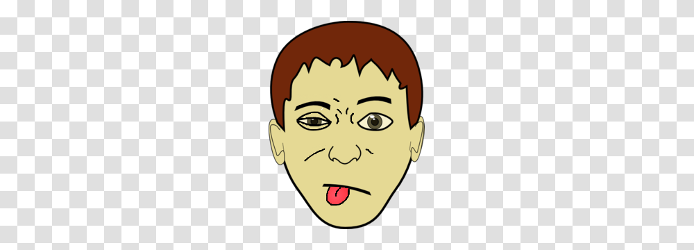 Yuck Free Images, Face, Head, Mouth, Lip Transparent Png