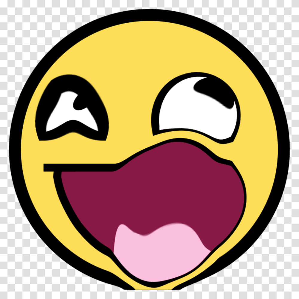 Yucky Face Emoji Clipart Free Funny Happy Faces, Animal, Bird, Dodo, Beak Transparent Png