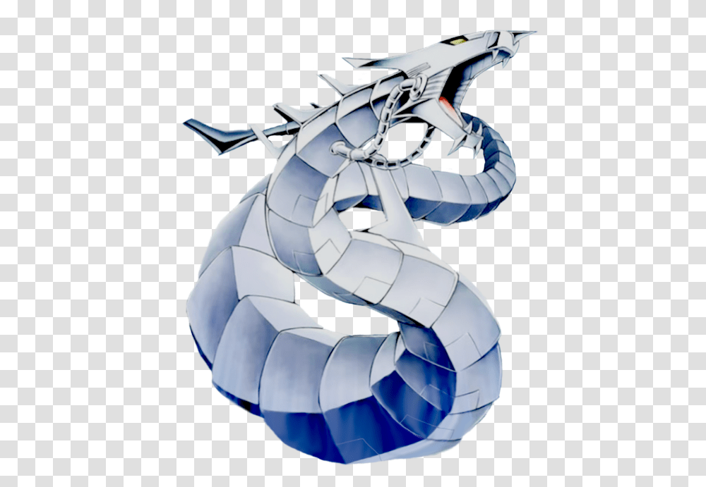 Yugioh Completed Card Arts Album On Imgur Cyber Dragon, Soccer Ball, Football, Team Sport, Sports Transparent Png