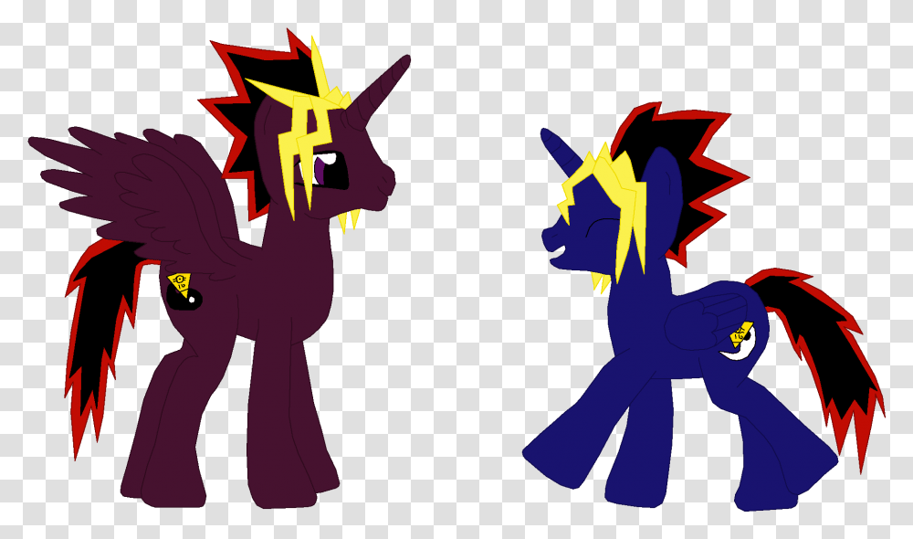 Yugioh My Little Pony, Person Transparent Png
