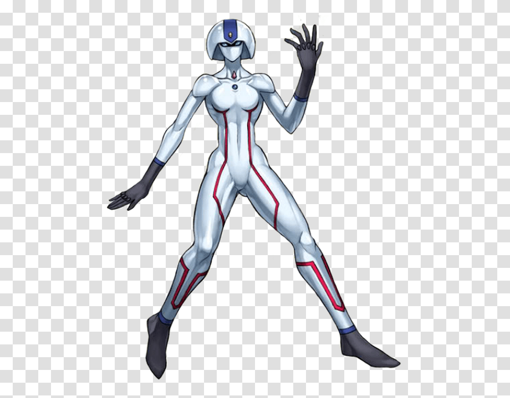 Yugioh Neo Space Pathfinder, Person, Human Transparent Png