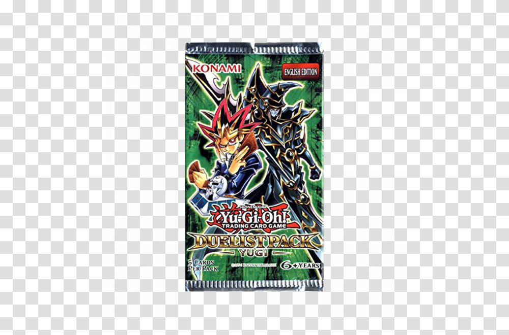 Yugioh Pack Cards Walmart, Legend Of Zelda, Poster, Advertisement, Paper Transparent Png