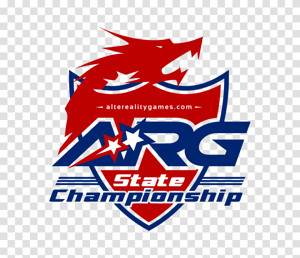 Yugioh Winter State Championship February, Logo Transparent Png