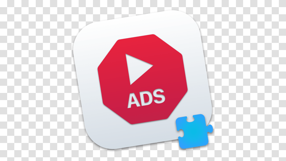 Yuki Ad Blocker For Youtube Dmg Cracked For Mac Free Download Ad Blocking, First Aid, Game, Jigsaw Puzzle, Text Transparent Png