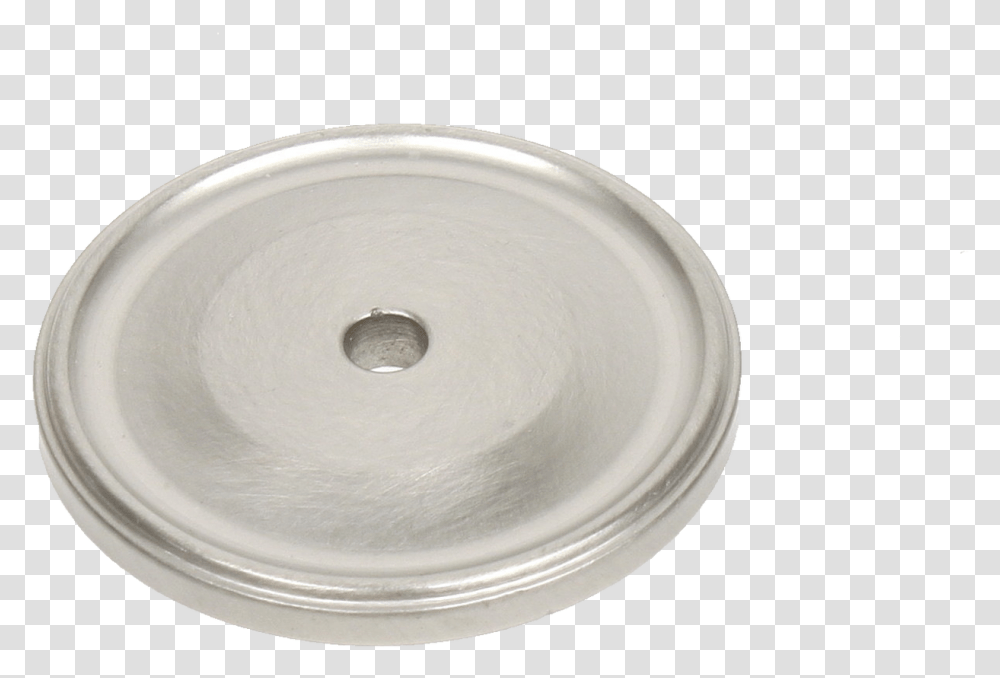 Yukon 1 12 In Sink, Bowl, Milk, Beverage, Drink Transparent Png