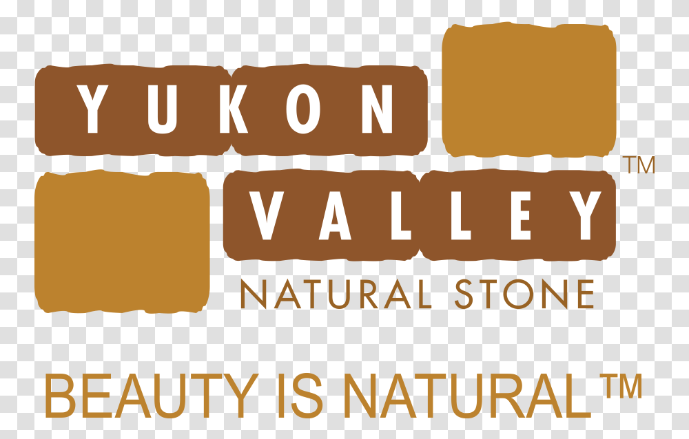 Yukon Valley Tussey Mountain Mulch Yukon Valley Natural Stone, Text, Label, Word, Alphabet Transparent Png