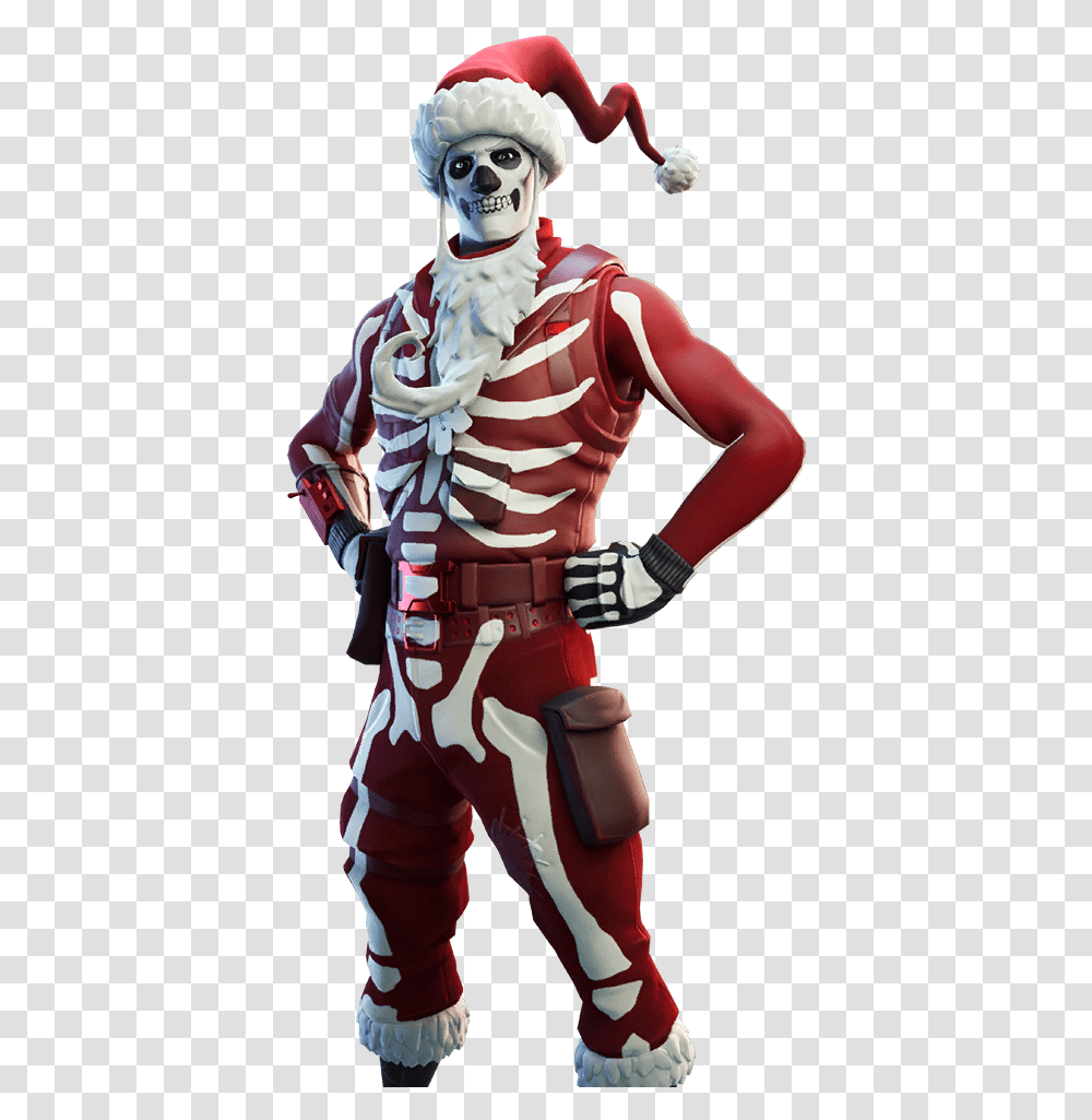 Yule Trooper, Costume, Person, Human Transparent Png