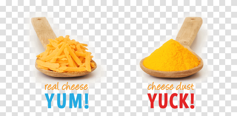 Yum Cheese Dust French Fries, Food Transparent Png