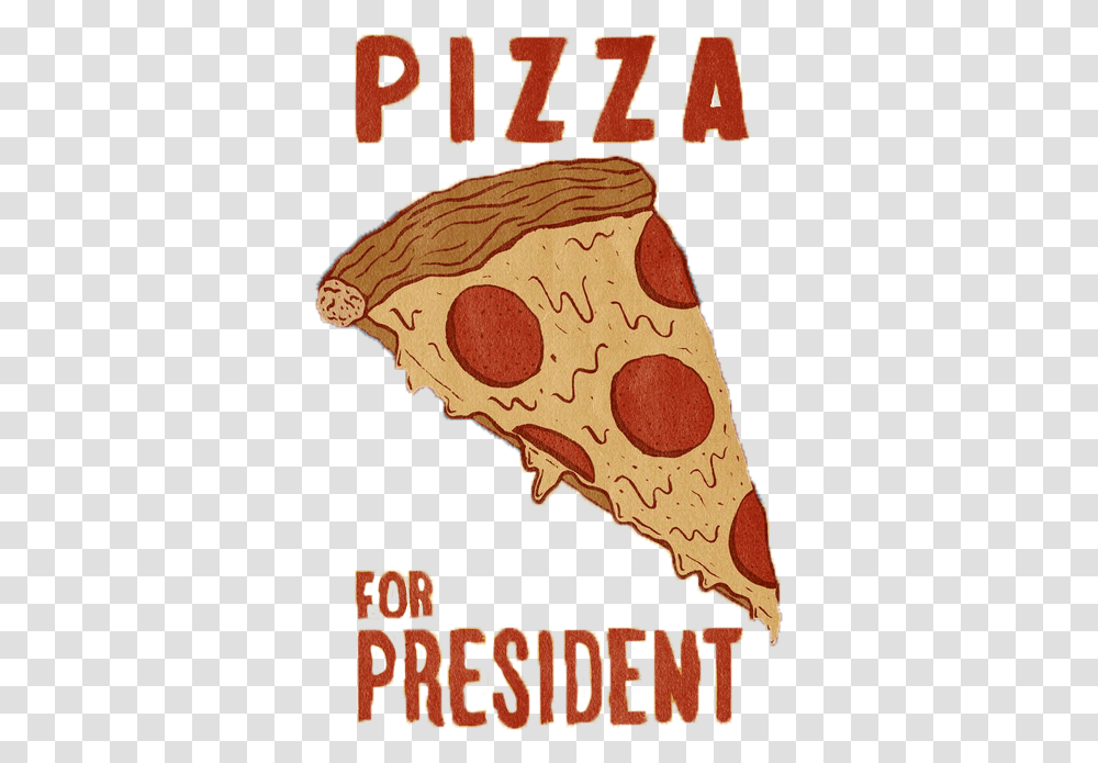 Yum Food Lol Google Search Pizza Art Pizza Tumblr Pizza Tumblr, Poster, Advertisement, Text, Seed Transparent Png