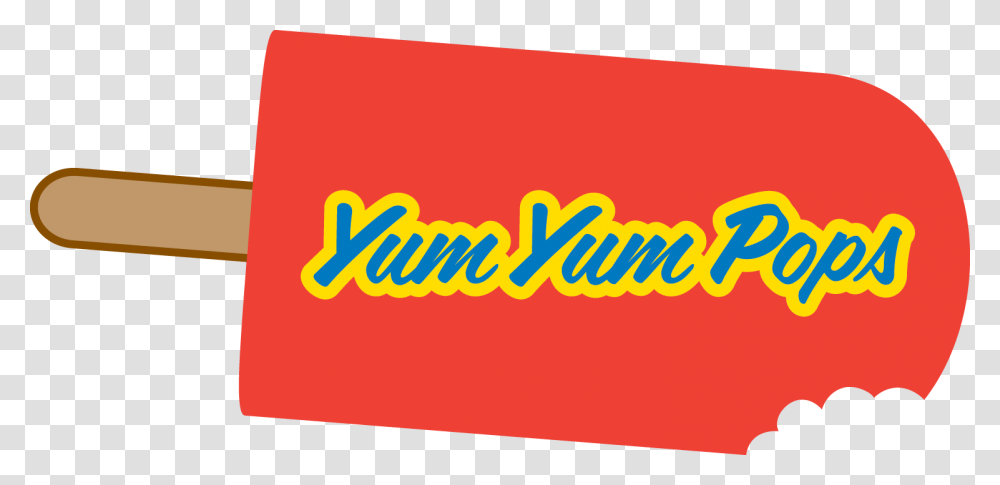 Yum Yum Pops Cartoons, Logo, Trademark, First Aid Transparent Png