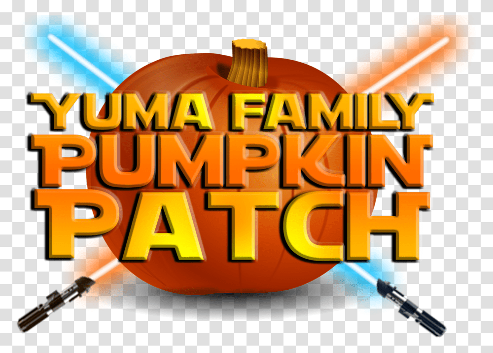 Yuma Family Pumpkin Patch Poster, Plant, Outdoors, Halloween Transparent Png