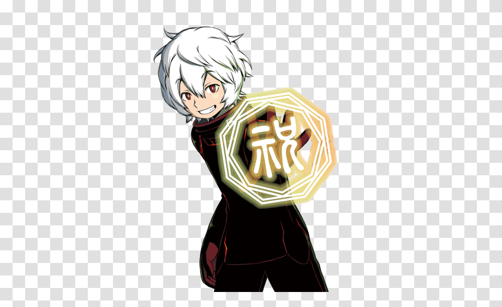 Yuma Kuga Vs Shoto Todoroki, Manga, Comics, Book, Hand Transparent Png