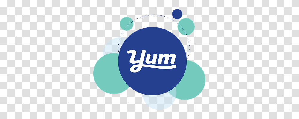 Yummly Graphics, Ball Transparent Png