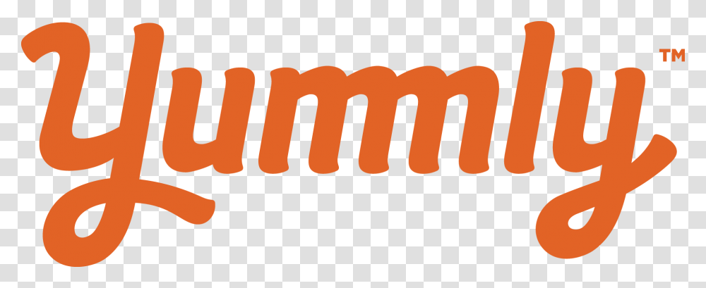 Yummly Logo Yummly Logo, Text, Label, Dynamite, Word Transparent Png