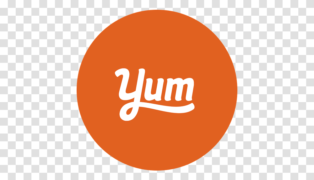 Yummly Yummly App, Logo, Symbol, Trademark, Text Transparent Png