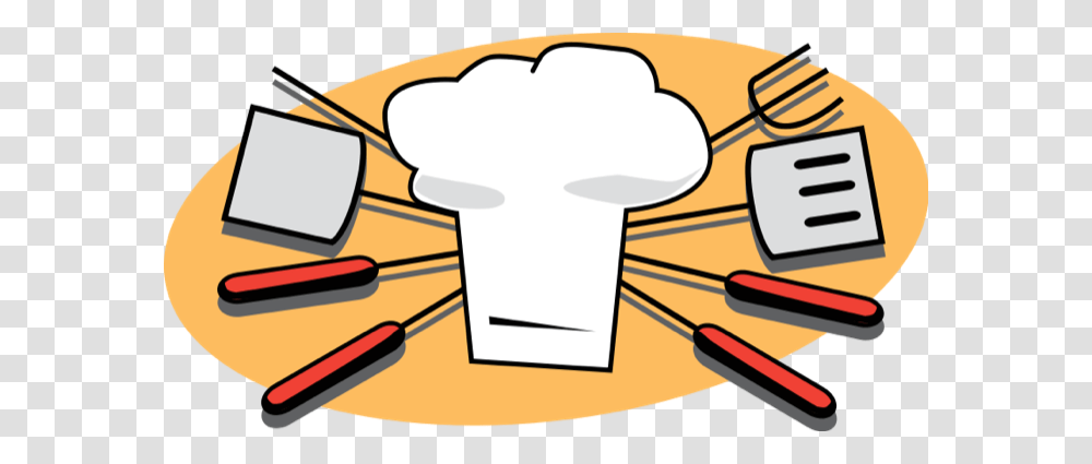 Yummy Bbq Barbecue, Game, Darts, Hand, Badminton Transparent Png