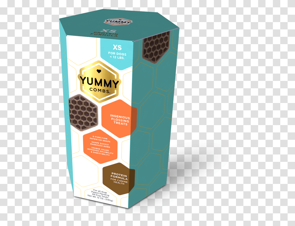 Yummy Combs, Paper, Poster, Advertisement, Label Transparent Png