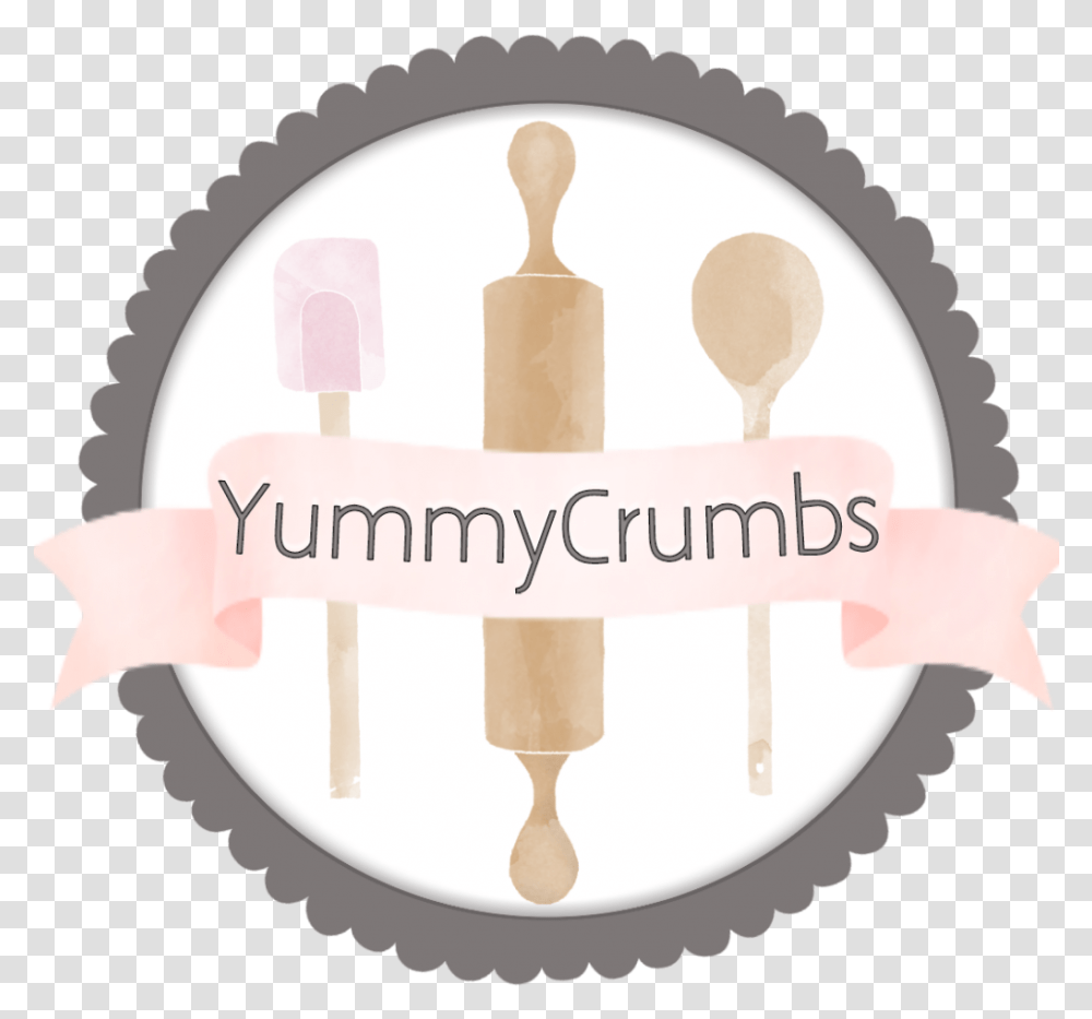 Yummy Crumbs 302 14 Wilton, Birthday Cake, Dessert, Food, Candle Transparent Png