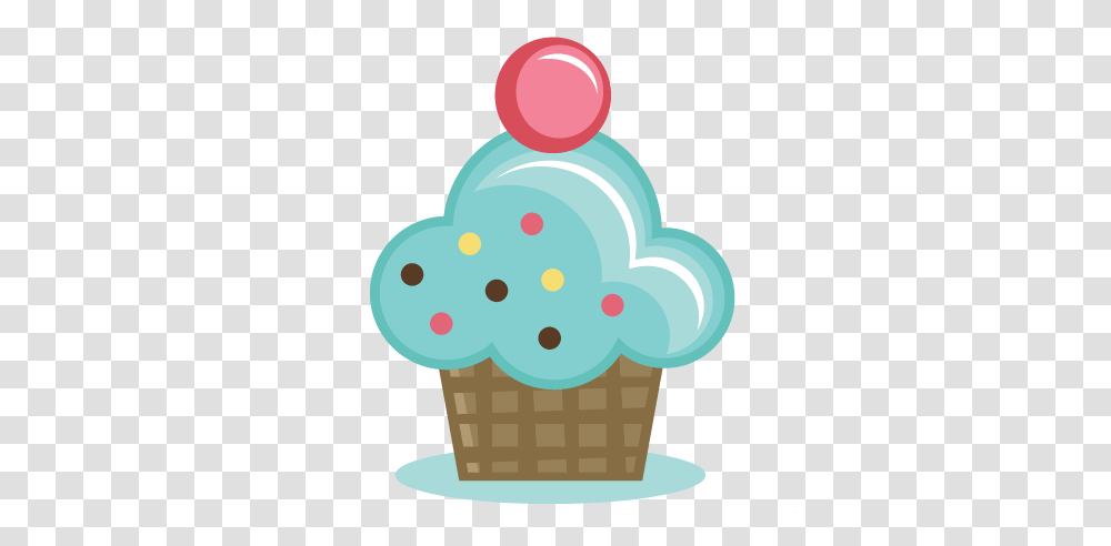 Yummy Cupcakes Clipart Explore Pictures, Toy, Cream, Dessert, Food Transparent Png