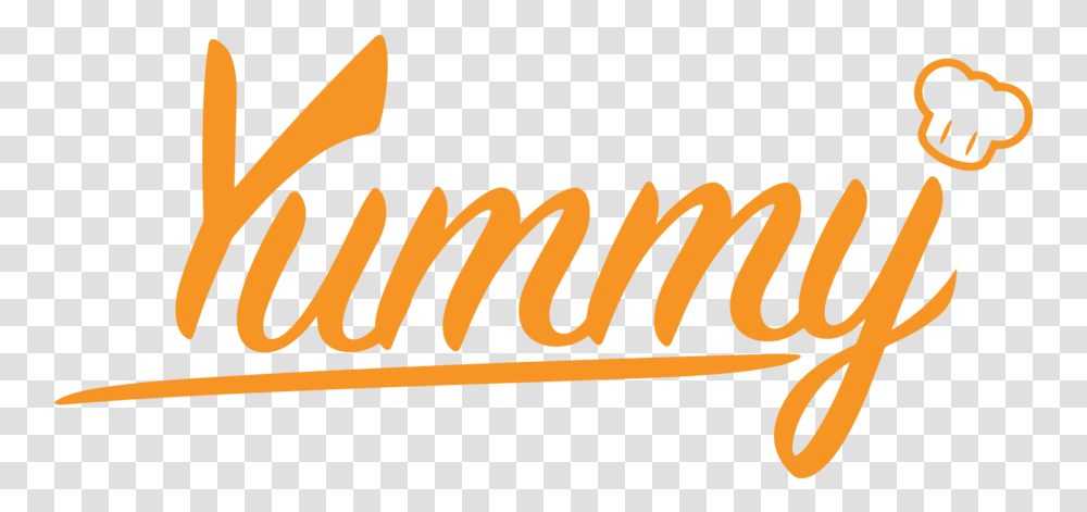 Yummy Group Hd Calligraphy, Label, Text, Logo, Symbol Transparent Png