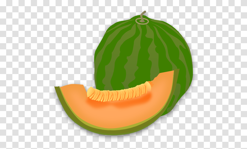 Yummy Melon Clip Art, Plant, Fruit, Food, Baseball Cap Transparent Png