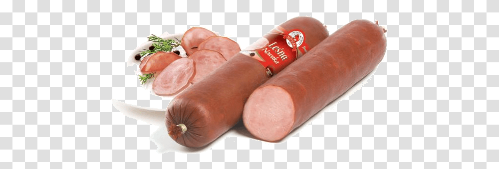Yummy Sausage Images Sausage Meat, Pork, Food, Person, Human Transparent Png