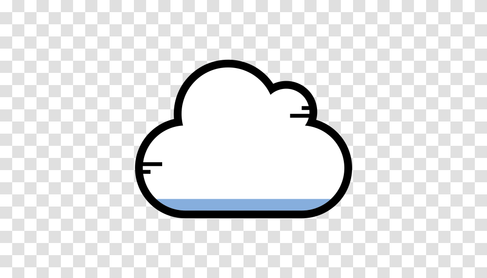 Yun Cloud Network Icon With And Vector Format For Free, Silhouette, Stencil, Baseball Cap Transparent Png