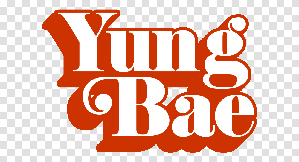Yung Bae Clip Art, Text, Alphabet, Number, Symbol Transparent Png