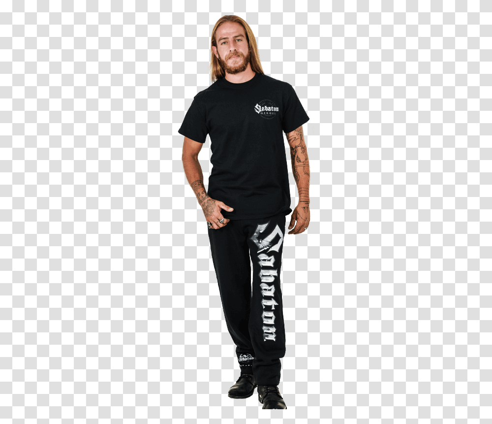 Yungblud Hoodie Hot Topic, Skin, Sleeve, Arm Transparent Png