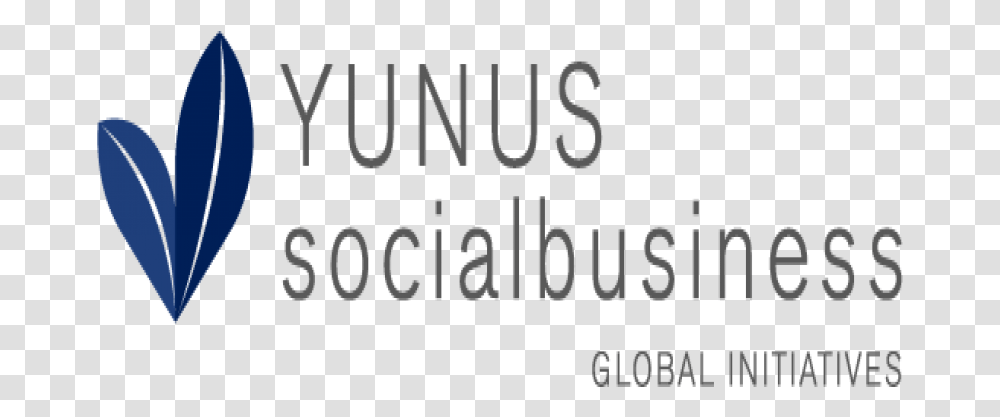 Yunus Social Business Center, Alphabet, Word, Label Transparent Png
