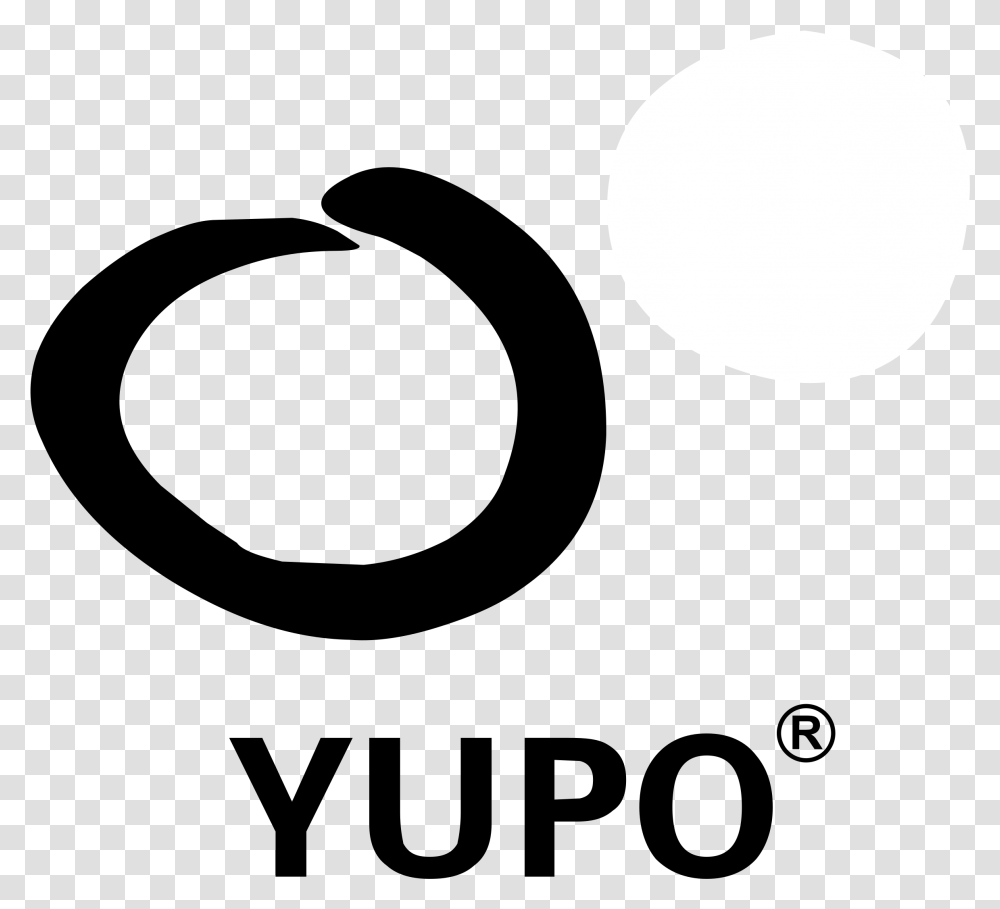 Yupo Logo Svg Vector Dot, Outdoors, Nature, Moon, Outer Space Transparent Png