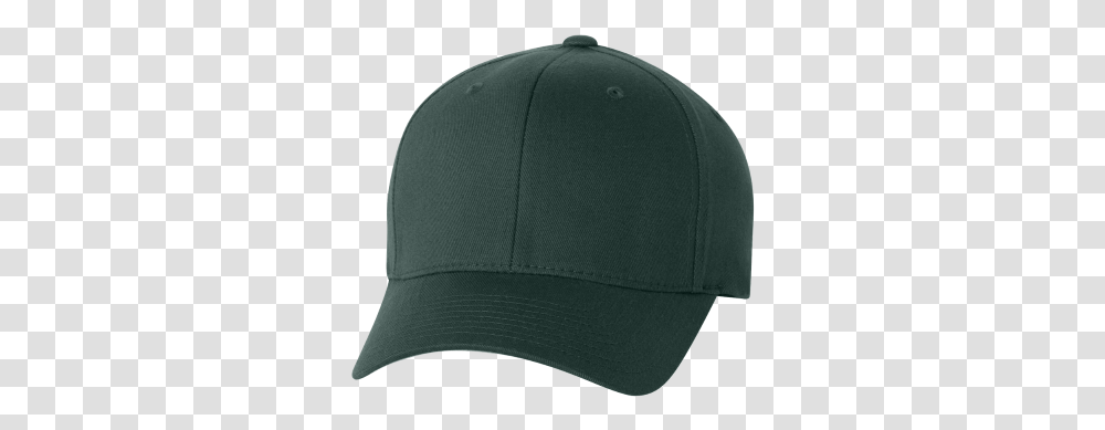 Yupoong Flexfit Low Profile Twill Cap Ugp Custom Printing For Baseball, Clothing, Apparel, Baseball Cap, Hat Transparent Png