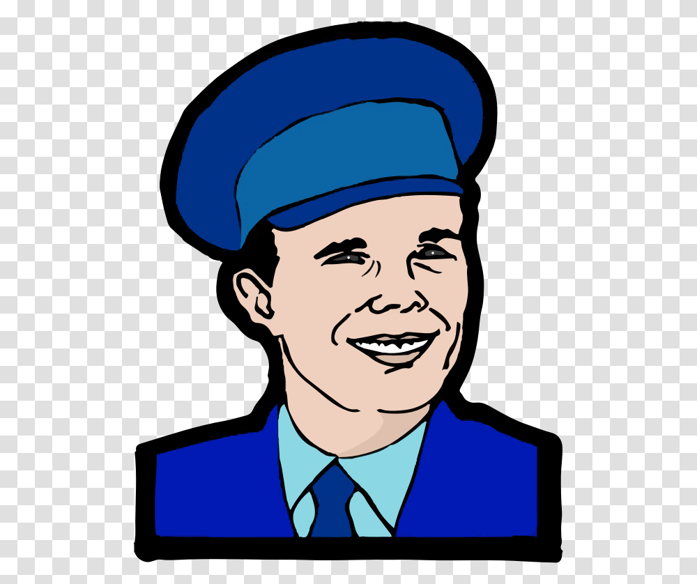 Yuri Gagarin, Celebrity, Sailor Suit, Person, Human Transparent Png