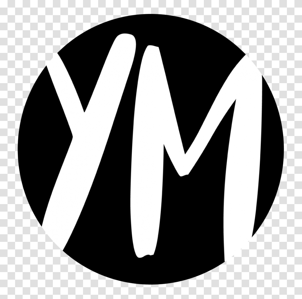 Yuri Meister Art, Logo, Trademark, Sign Transparent Png