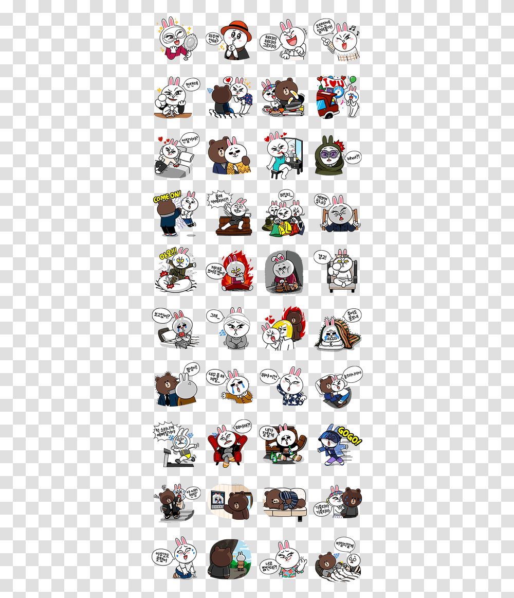 Yuri On Ice Stickers Line, Rug, Comics, Book Transparent Png
