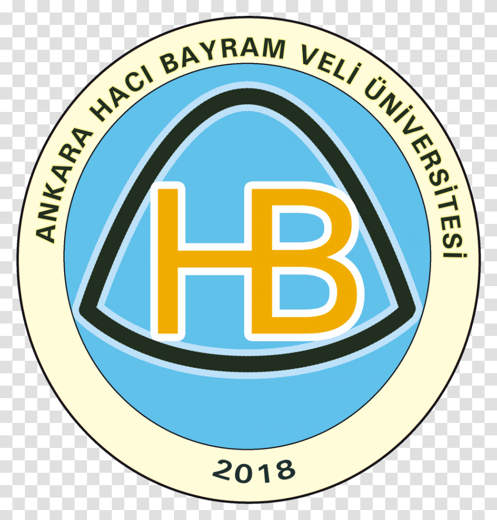 Yusuf Tekin Utmb, Logo, Symbol, Trademark, Badge Transparent Png
