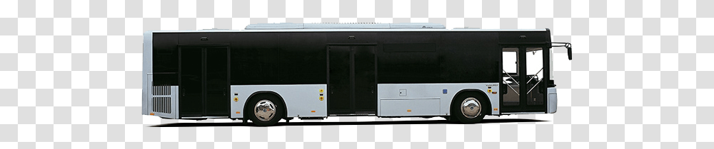 Yutong Bus Philippines Lowered, Machine, Electronics, Pc, Computer Transparent Png