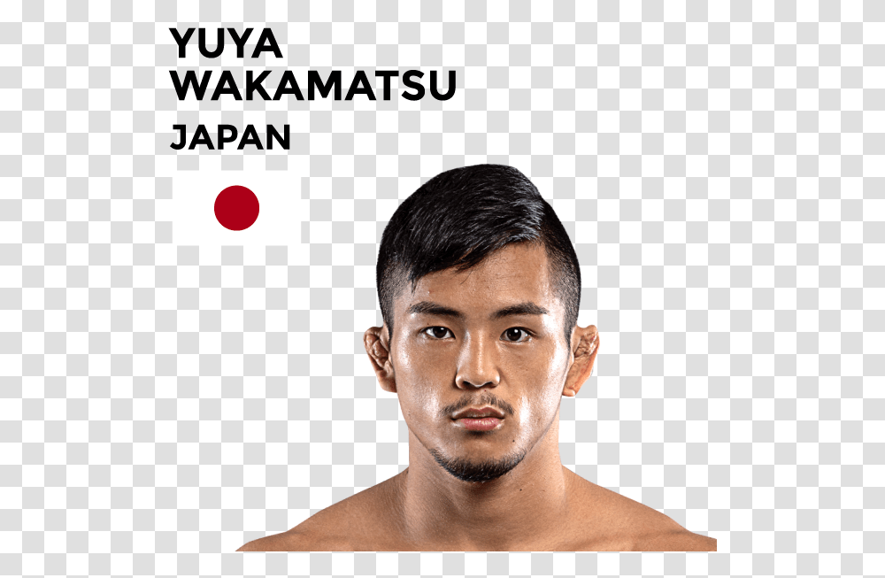 Yuya Wakamatsu Hair, Face, Person, Human, Head Transparent Png