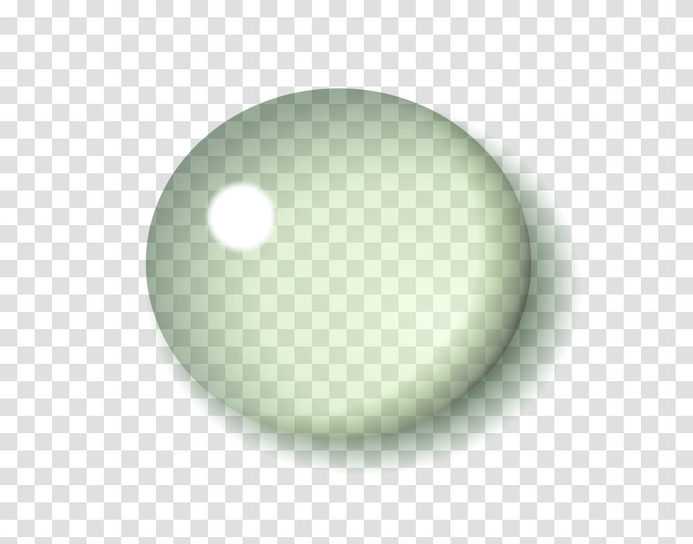 Yves Guillou Drop, Nature, Sphere, Green, Food Transparent Png