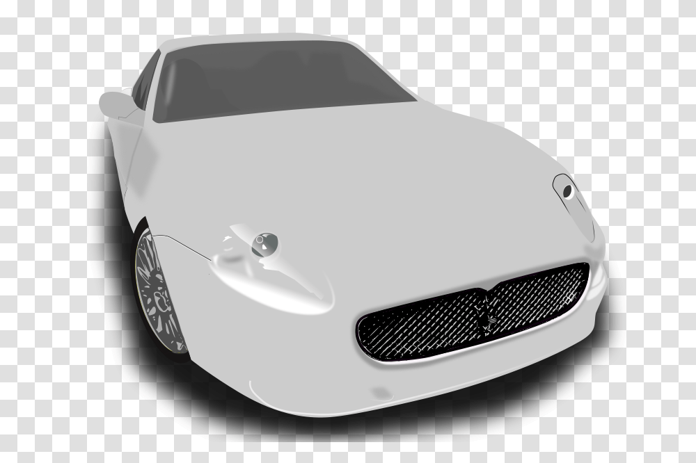 Yves Guillou Sport Car, Vehicle, Transportation, Mouse, Sports Car Transparent Png