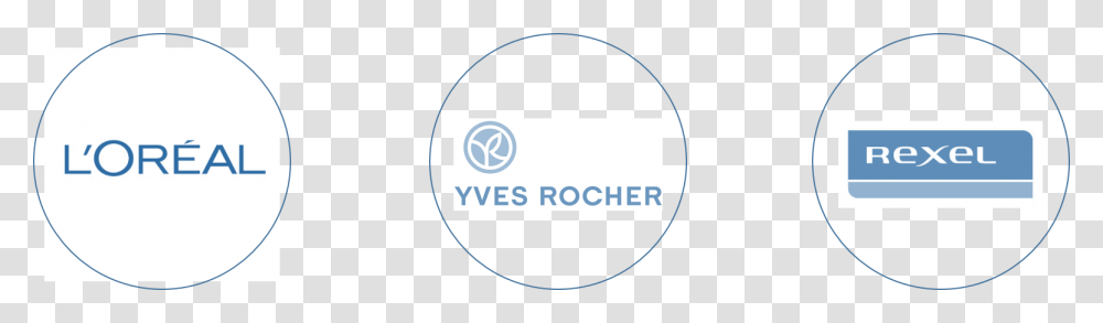 Yves Rocher, Label, Logo Transparent Png