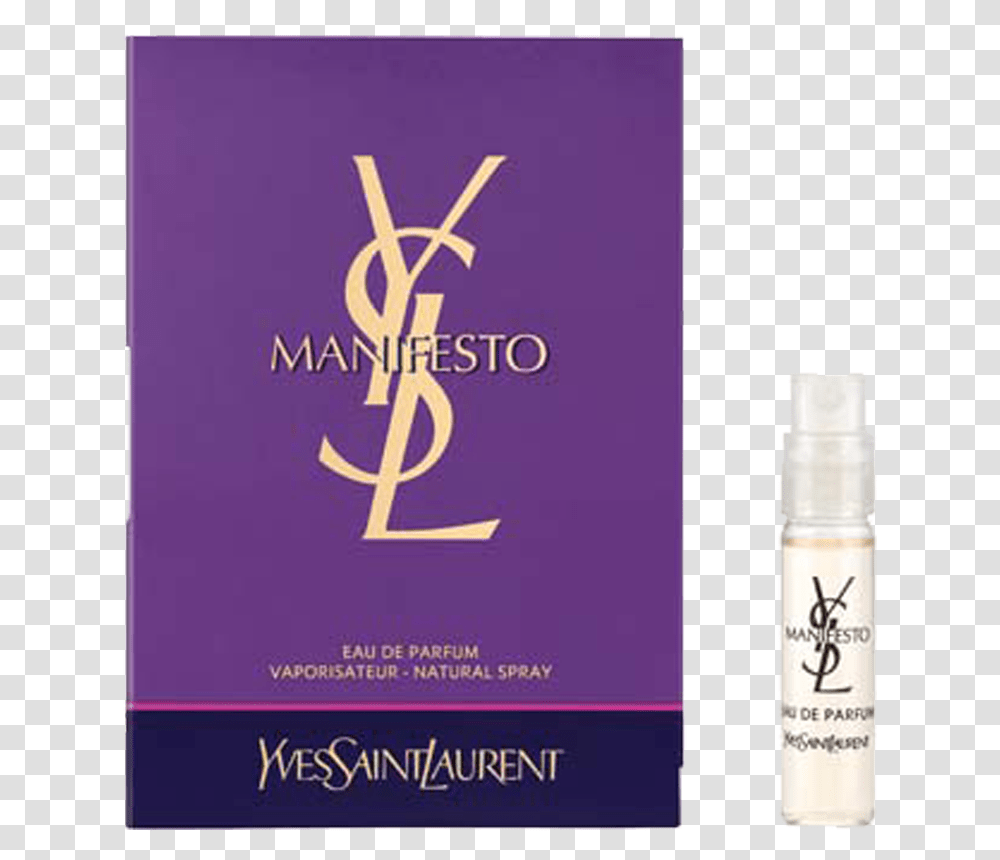 Yves Saint Laurent, Cosmetics, Flyer, Poster, Paper Transparent Png